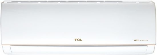 Сплит-система TCL TAC-24HRIA/E1