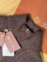 Свитер Loro Piana