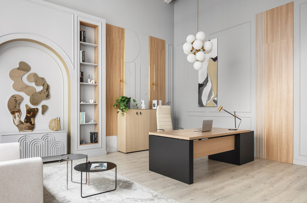 Тумба мобильная RENZ (РЕНЦ)