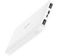 Power Bank Redmi 10000mAh VXN4266CN
