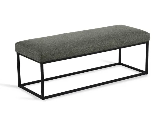 Банкетка Loft Flat 810244