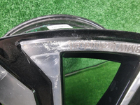 Диск литой R23 BMW X7 G07 (19-нв) 914 стиль задний