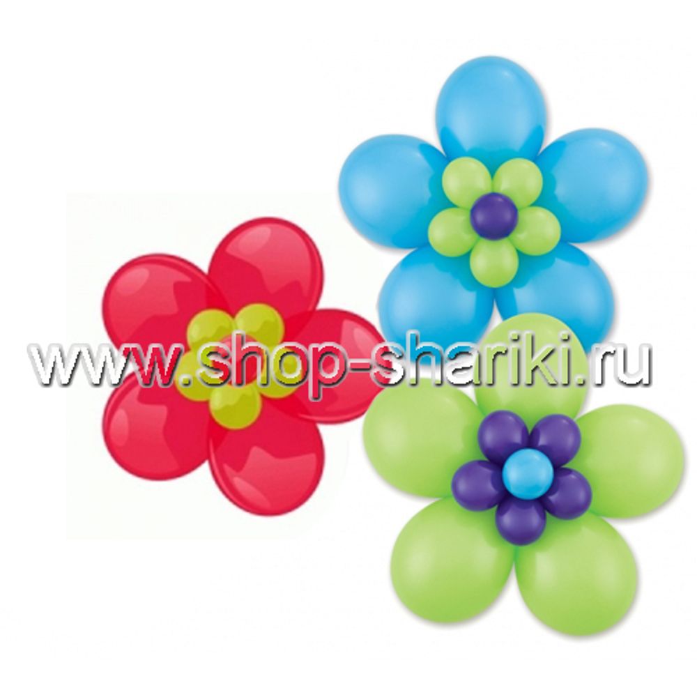 shop-shariki.ru
