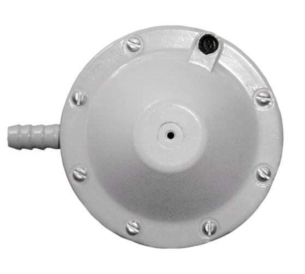 Редуктор РДСГ 1-1,2 для баллонов с вентилем ЛЯГУШКА