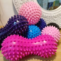 Поступление товара!