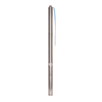 Насос погружной Aquario ASP1E-125-75 (1400Вт. нап.135м. пр.50л/мин. каб.15м.)