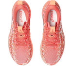 ASICS Noosa Tri 16 Papaya Mojave