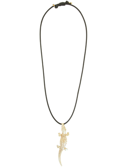 Подвеска NATIAxLAKO