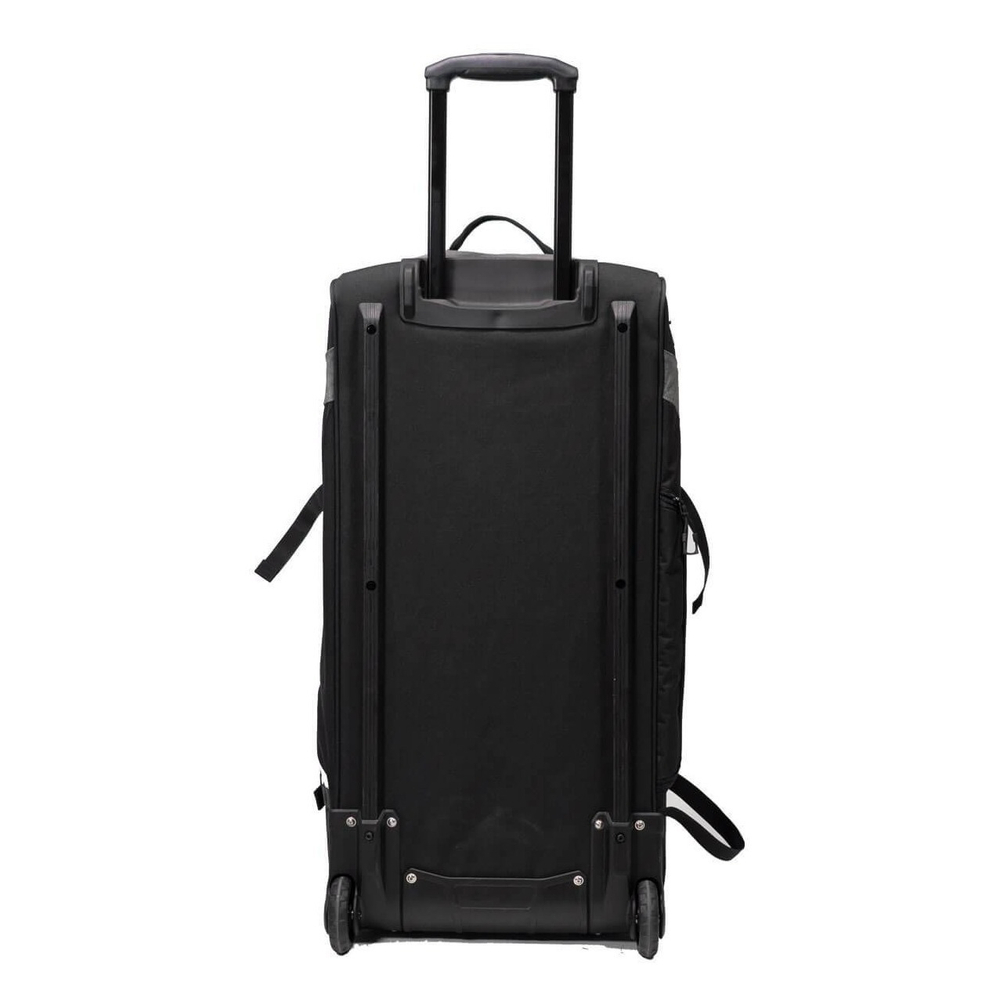 Сумка 509 Revel Wheeled Duffel