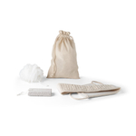 CONROY. СПА-набор