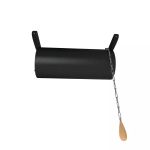 Обливное устройство Grill'D Колобок (Kolobok) 15