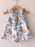 Платье Next, 68