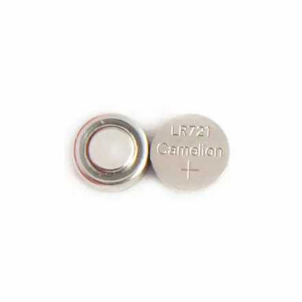 Элемент питания AG11, LR58, 361