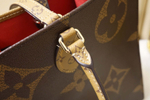 Louis Vuitton Onthego GM