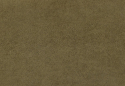 Искусственная замша Cuba (Куба) 28