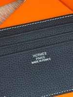 Картхолдер Hermes