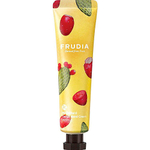 Frudia Крем для рук c кактусом, 30 гр