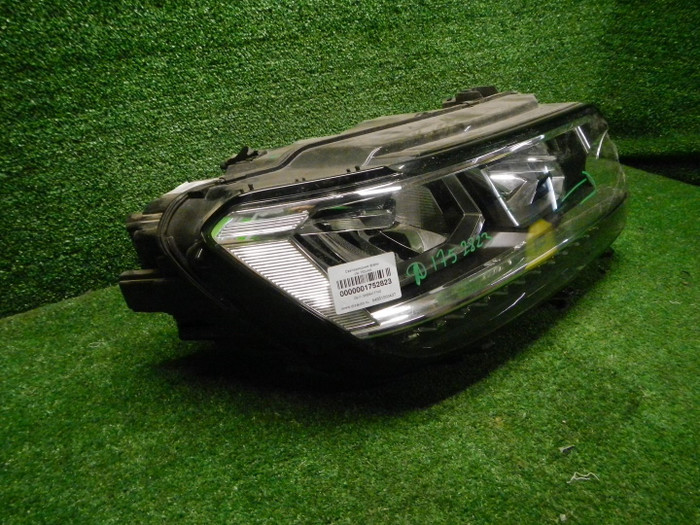 DSCN1469.JPG