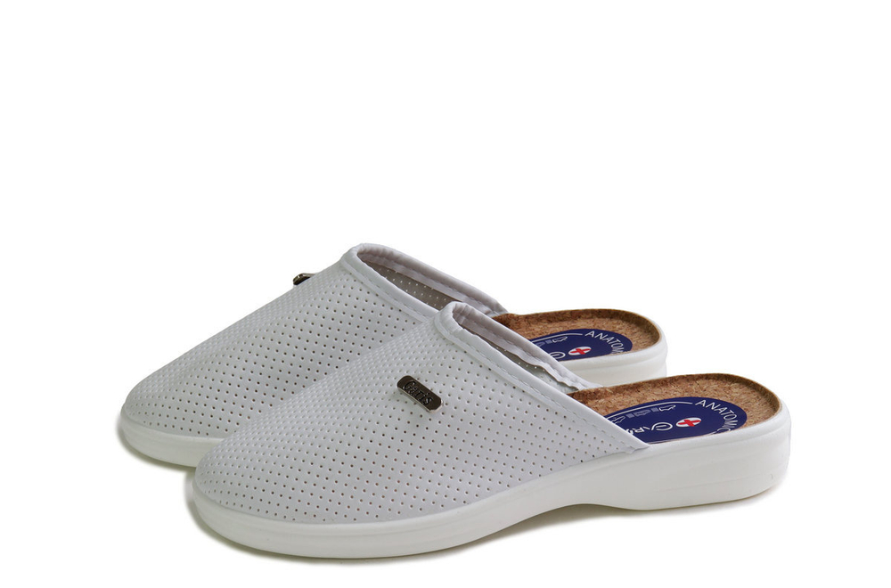 Сабо мед. (36-41)р. / шт.