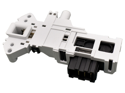 Замок люка Candy ZEROWATT 90488426