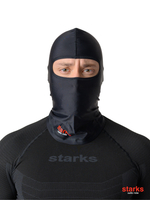 Подшлемник Light Silk STARKS