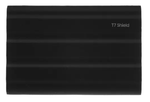 Внешний SSD USB 3.2 Gen 2 Type-C Samsung MU-PE1T0S/WW