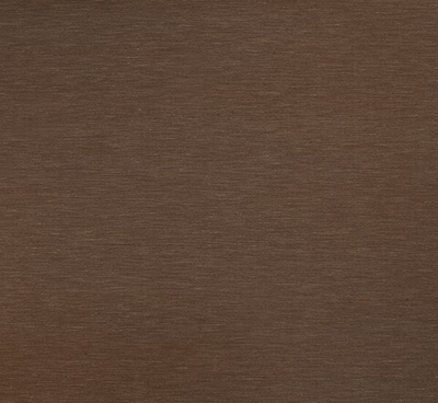 Обои Carl Robinson Edition 16 60846 CB C