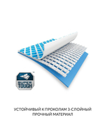 Бассейн надув. Easy Set 183*51 см от 3-х лет 28101/720662/54402(Intex)