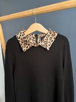 Платье Monnalisa, 152