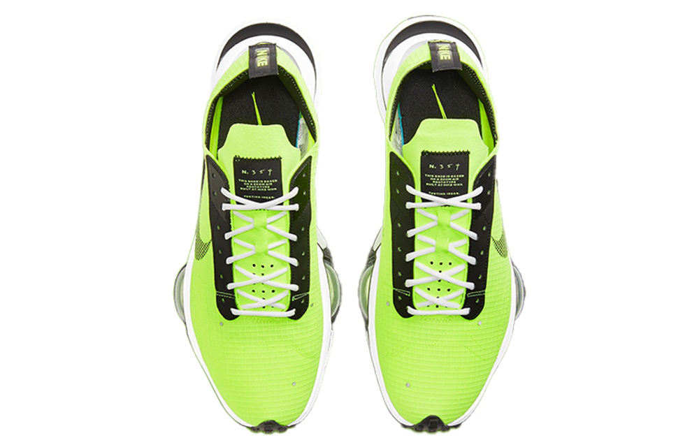 Кроссовки Nike Air Zoom Type Volt