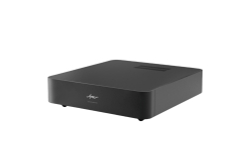 Фонокорректор Fezz Audio Gratia EVO