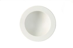 C0047 Встраиваемый светильник CABRERA