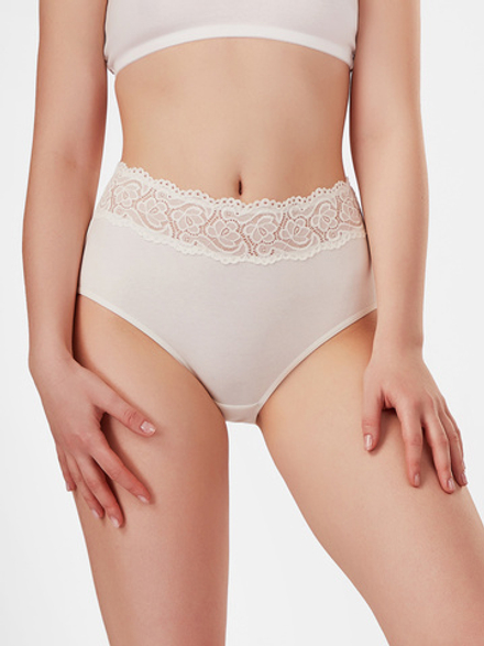 LDK2-356 трусы женские