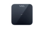 Умные весы Xiaomi Mi Smart Scale S200, темно-серый