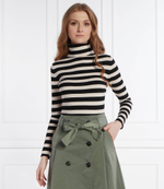 Гольф MAX&amp;Co. - черный(8364994)