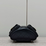 Рюкзак CHANEL, арт. 482965933