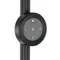 CL810031 LOONG RGB Черный Торшер