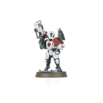Combat Patrol: Tau Empire