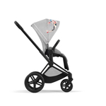 Cybex Priam IV Koi (3 в 1)