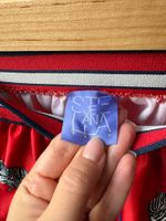 Юбка Stella Jean, 116