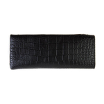 Мужская ключница из натуральной кожи Doublecity 063-DC9-45A