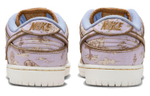 Кроссовки Nike Dunk Sb Low