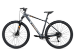 Cord 5BIKE 29'' M400 (2025) Размер рамы "20"