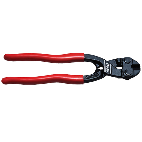 Болторез (слесарные ножницы) 16 мм Yakar