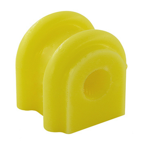 Полиуретановая втулка стабилизатора, задней подвески (2 шт.), Точка опоры.40-01-3974