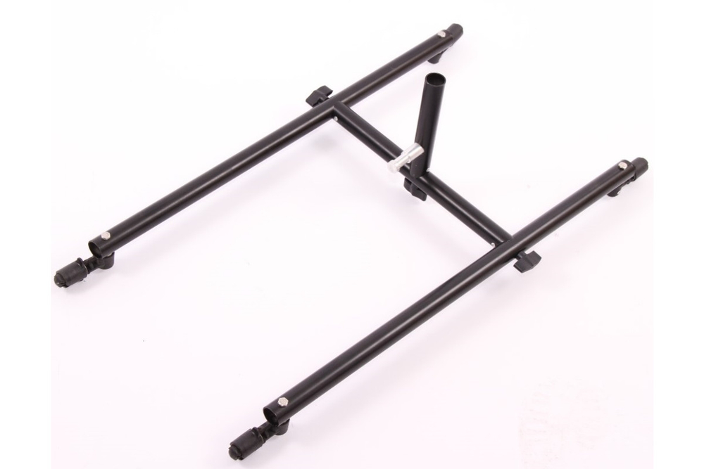 Софтбокс FST 70х110cm напольный