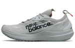 Кроссовки New Balance Nb Fuelcell
