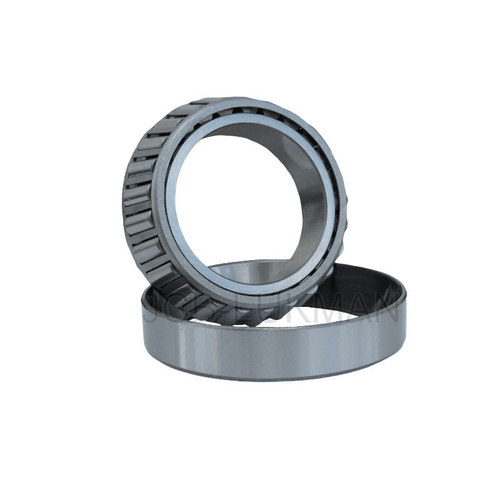 Подшипник КПП JCB 907/20012, 907/20030, 907/M3134