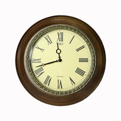 Helios Line Часы Cesare настенные