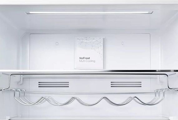 Холодильник Kuppersberg NRV 192 X